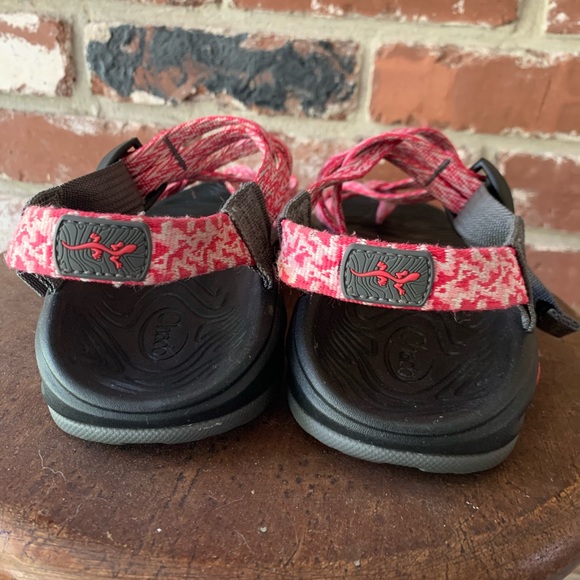 Chacos - Picture 5 of 10